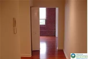 11 W 2nd St, Bethlehem City, PA 18015 - Photo 3