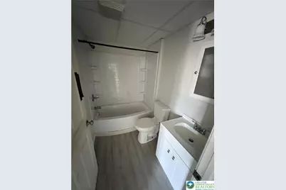 853 Lords Court, Scranton City, PA 18509 - Photo 9