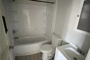 853 Lords Ct, Scranton City, PA 18509 - Photo 9