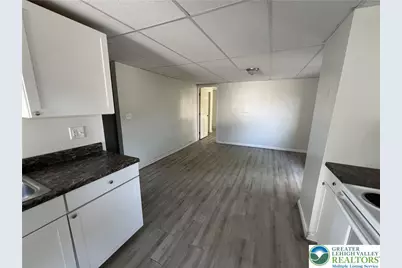 853 Lords Court, Scranton City, PA 18509 - Photo 5