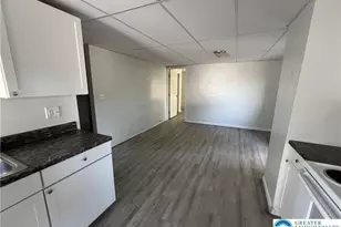 853 Lords Ct, Scranton City, PA 18509 - Photo 5