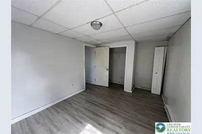 853 Lords Court, Scranton City, PA 18509 - Photo 7