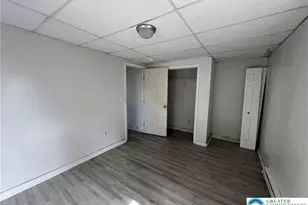 853 Lords Ct, Scranton City, PA 18509 - Photo 7