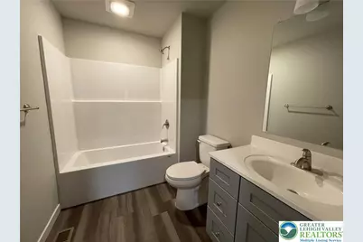 6175 Rizzuto Way #Lot 22, Lower Milford Township, PA 18036 - Photo 15