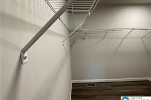 6179 Rizzuto Wy, Lower Milford Township, PA 18036 - Photo 9