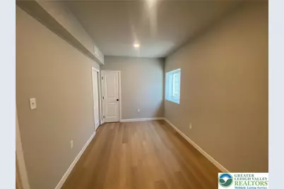 6179 Rizzuto Way #Lot 24, Lower Milford Township, PA 18036 - Photo 19