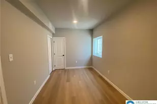 6179 Rizzuto Wy, Lower Milford Township, PA 18036 - Photo 19