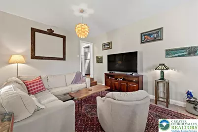 1501 Bushkill Street, Wilson Boro, PA 18042 - Photo 21