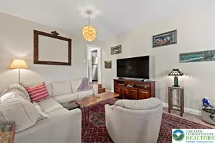 1501 Bushkill St, Wilson Boro, PA 18042 - Photo 21