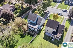 1501 Bushkill St, Wilson Boro, PA 18042 - Photo 43