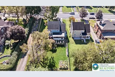 1501 Bushkill Street, Wilson Boro, PA 18042 - Photo 45