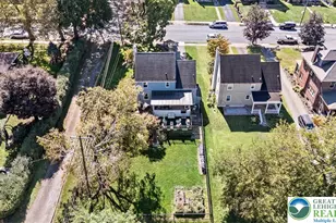 1501 Bushkill St, Wilson Boro, PA 18042 - Photo 45