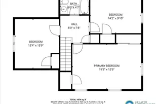 1501 Bushkill St, Wilson Boro, PA 18042 - Photo 53