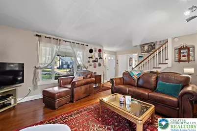 1501 Bushkill Street, Wilson Boro, PA 18042 - Photo 11