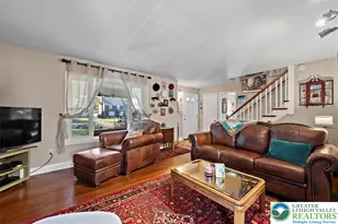 1501 Bushkill St, Wilson Boro, PA 18042 - Photo 11