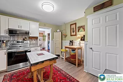 1501 Bushkill Street, Wilson Boro, PA 18042 - Photo 17