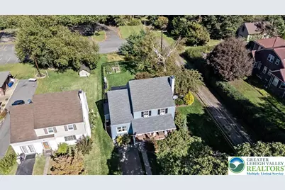 1501 Bushkill Street, Wilson Boro, PA 18042 - Photo 37