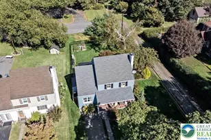 1501 Bushkill St, Wilson Boro, PA 18042 - Photo 37