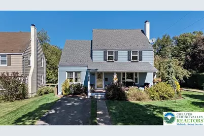 1501 Bushkill Street, Wilson Boro, PA 18042 - Photo 39