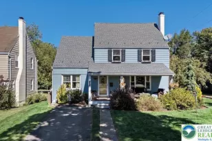 1501 Bushkill St, Wilson Boro, PA 18042 - Photo 39