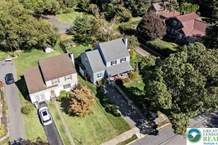1501 Bushkill St, Wilson Boro, PA 18042 - Photo 49