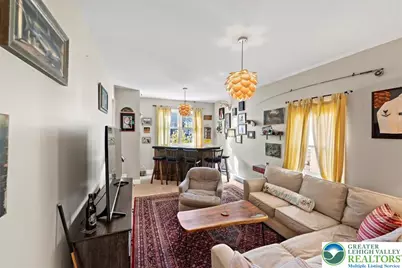 1501 Bushkill Street, Wilson Boro, PA 18042 - Photo 19