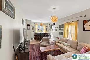 1501 Bushkill St, Wilson Boro, PA 18042 - Photo 19