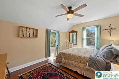 1501 Bushkill Street, Wilson Boro, PA 18042 - Photo 25