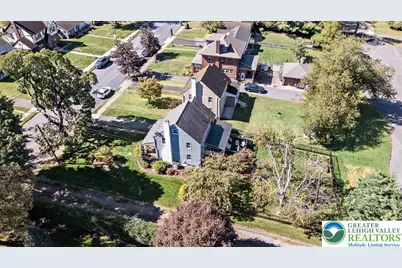 1501 Bushkill Street, Wilson Boro, PA 18042 - Photo 47