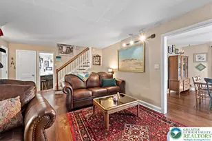 1501 Bushkill St, Wilson Boro, PA 18042 - Photo 9