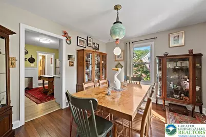 1501 Bushkill Street, Wilson Boro, PA 18042 - Photo 13