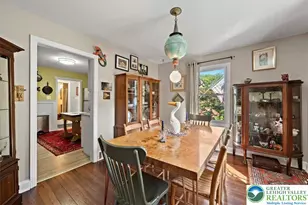 1501 Bushkill St, Wilson Boro, PA 18042 - Photo 13