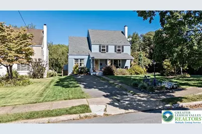 1501 Bushkill Street, Wilson Boro, PA 18042 - Photo 51