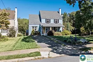 1501 Bushkill St, Wilson Boro, PA 18042 - Photo 51