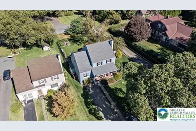 1501 Bushkill Street, Wilson Boro, PA 18042 - Photo 3