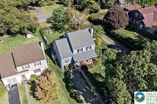 1501 Bushkill St, Wilson Boro, PA 18042 - Photo 3