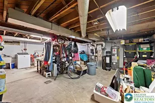 1501 Bushkill St, Wilson Boro, PA 18042 - Photo 31