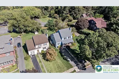 1501 Bushkill Street, Wilson Boro, PA 18042 - Photo 41