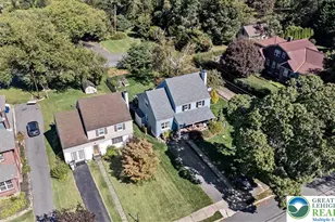 1501 Bushkill St, Wilson Boro, PA 18042 - Photo 41