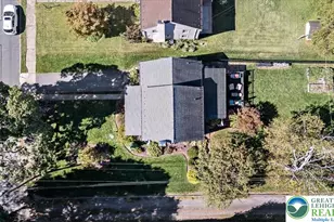 1501 Bushkill St, Wilson Boro, PA 18042 - Photo 5