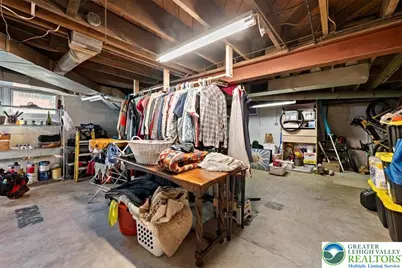 1501 Bushkill Street, Wilson Boro, PA 18042 - Photo 33