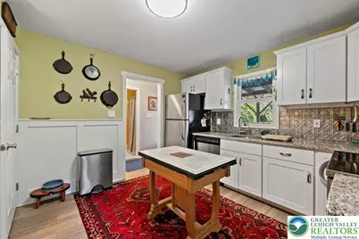 1501 Bushkill Street, Wilson Boro, PA 18042 - Photo 15