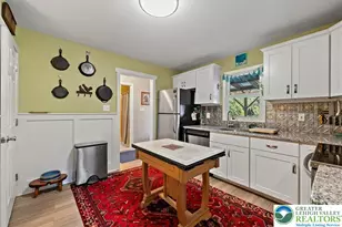 1501 Bushkill St, Wilson Boro, PA 18042 - Photo 15