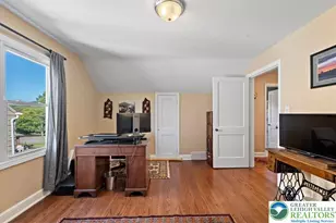 1501 Bushkill St, Wilson Boro, PA 18042 - Photo 29