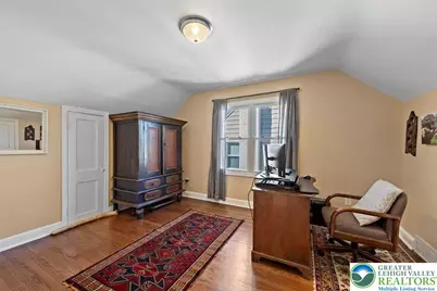 1501 Bushkill Street, Wilson Boro, PA 18042 - Photo 27