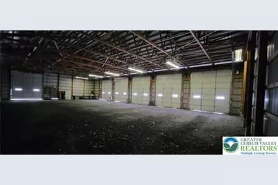 950 Pennsylvania Avenue, Plainfield Township, PA 18072 - Photo 5