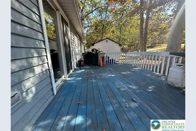 1193 Park Drive, Middle Smithfield, PA 18302 - Photo 27