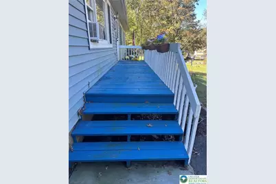 1193 Park Drive, Middle Smithfield, PA 18302 - Photo 25