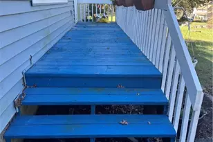 1193 Park Dr, Middle Smithfield, PA 18302 - Photo 25