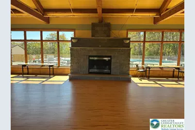 1193 Park Drive, Middle Smithfield, PA 18302 - Photo 29